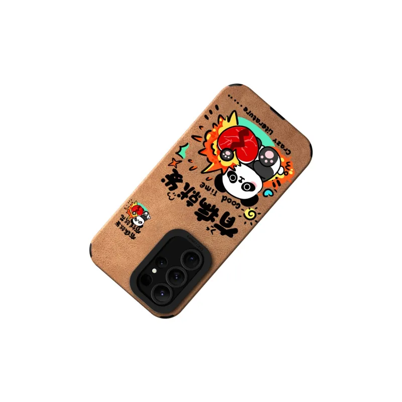 KEXINSHENG Phone Cases-6