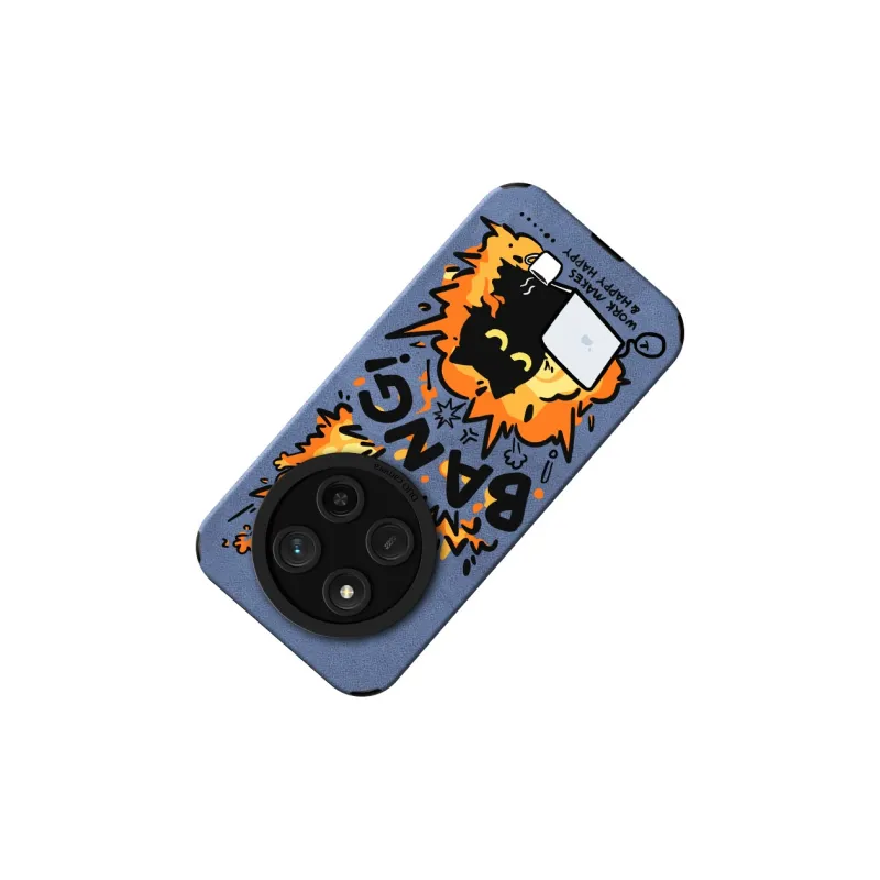 KEXINSHENG Phone Cases-13