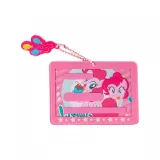 Pinkie Pie Style