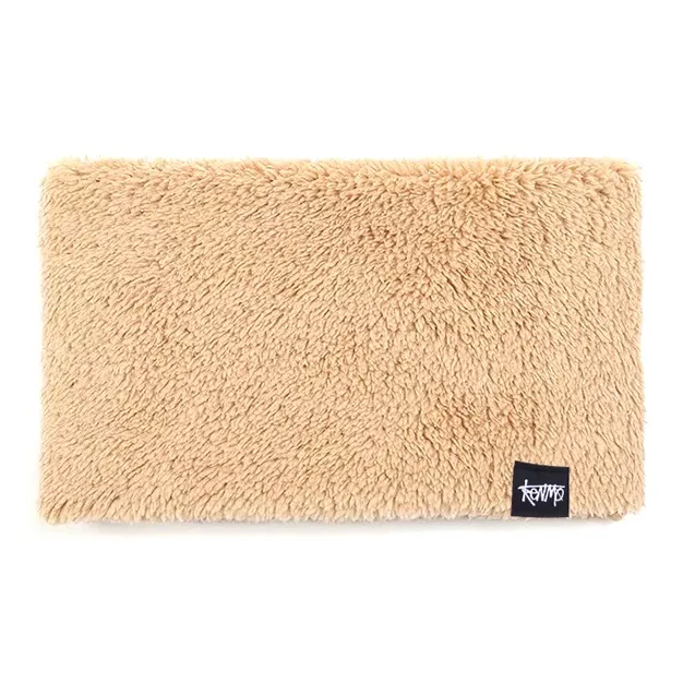 KENMO Scarves Unisex-7