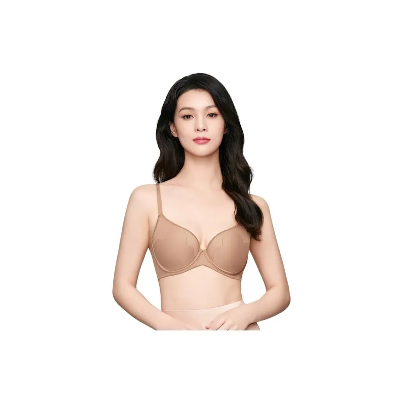 EMBRY FORM Women's Bras-1