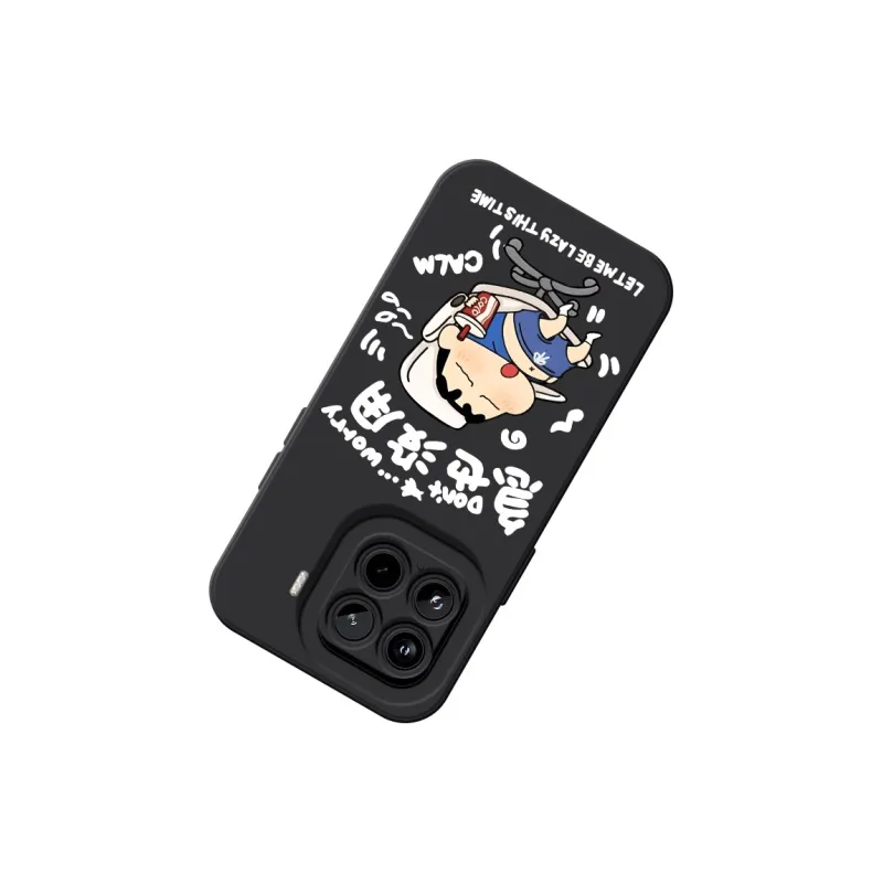 MANQIN Phone Cases-3