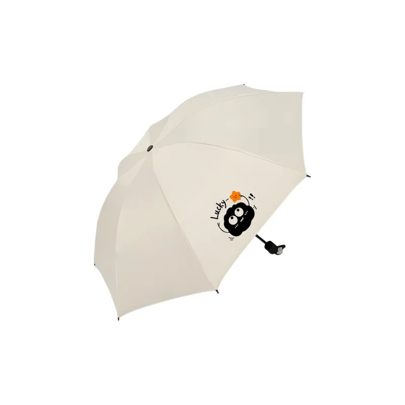 NANJIREN Umbrellas-5