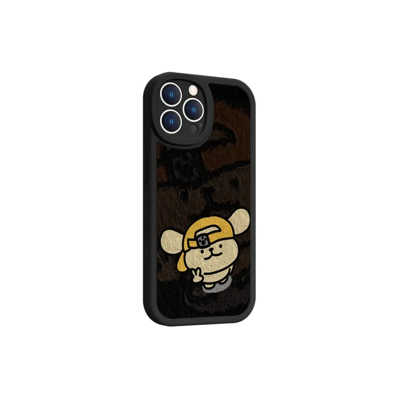 High quality Phone Cases-22