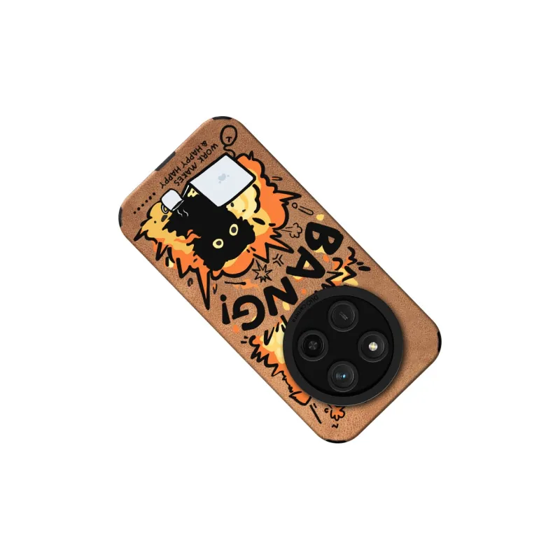 KEXINSHENG Phone Cases-29