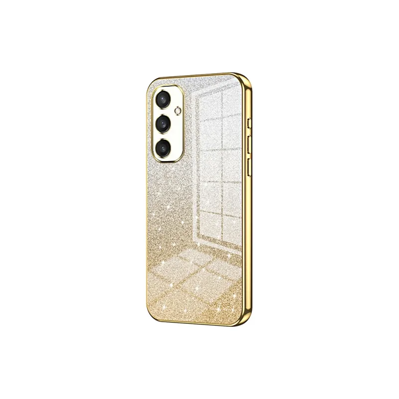 ZHUOJI Phone Cases-4