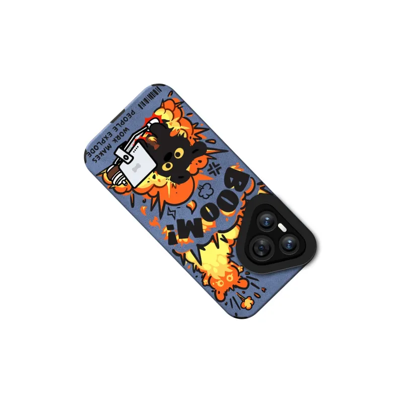 KEXINSHENG Phone Cases-34