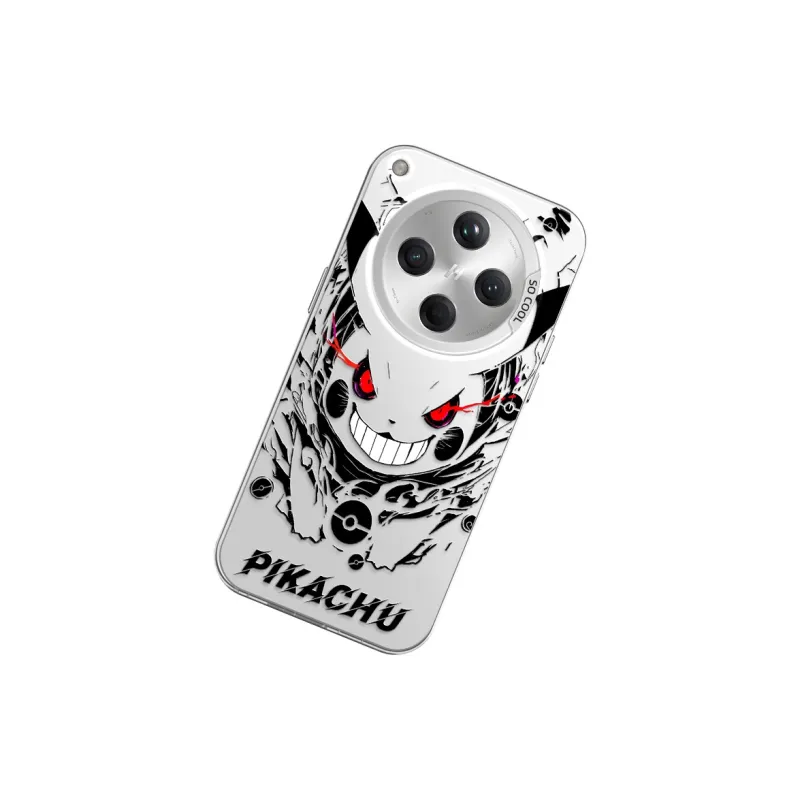GELEI Phone Cases-11