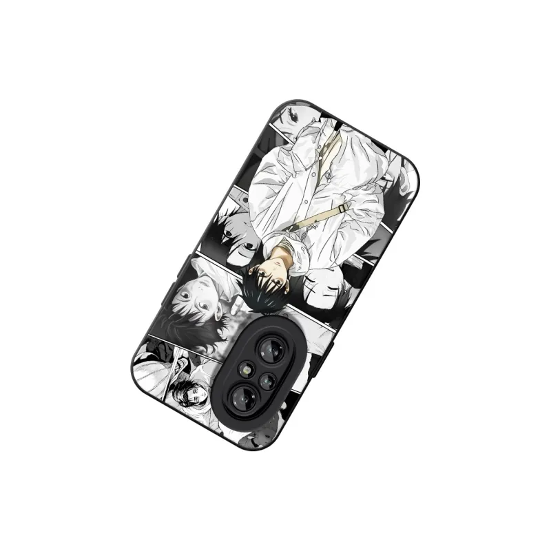 MANQIN Phone Cases-8