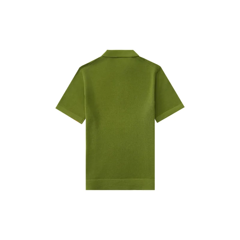 BILISISHANYANG T Shirts Men-1