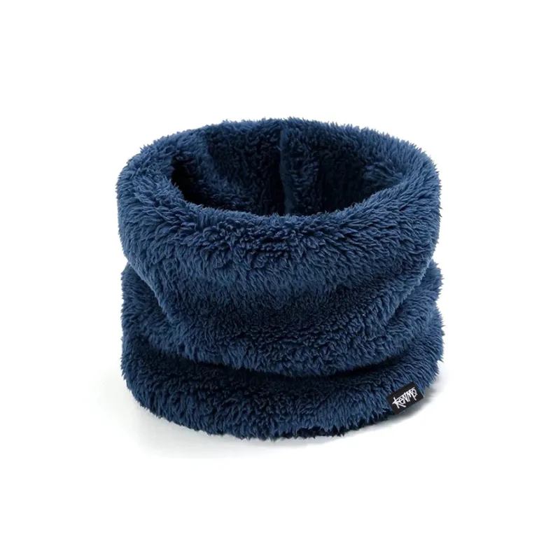 KENMO Scarves Unisex-3