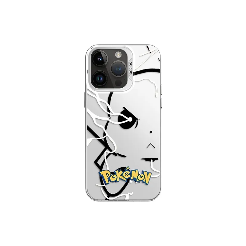GELEI Phone Cases-18