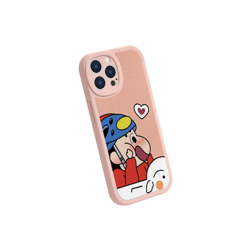 High quality Phone Cases-17