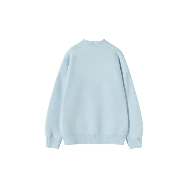 Tokidoki Sweaters Unisex-1