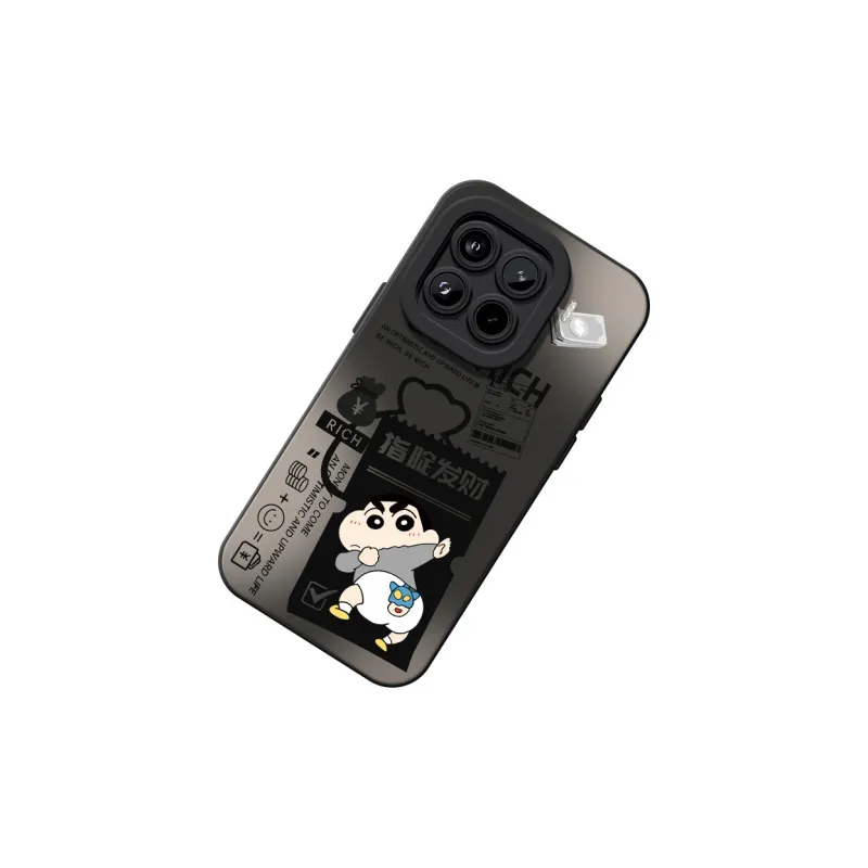 MANQIN Phone Cases-7