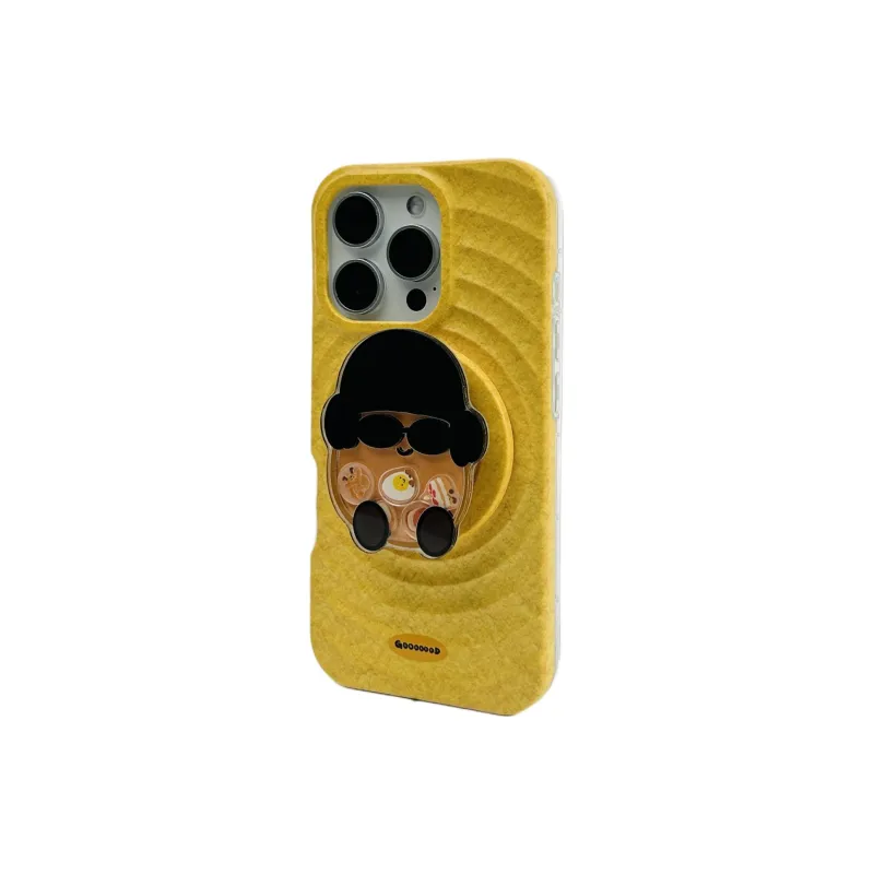 Wei Xin Phone Cases-2