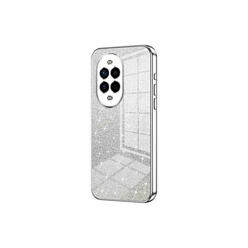 ZHUOJI Phone Cases-14