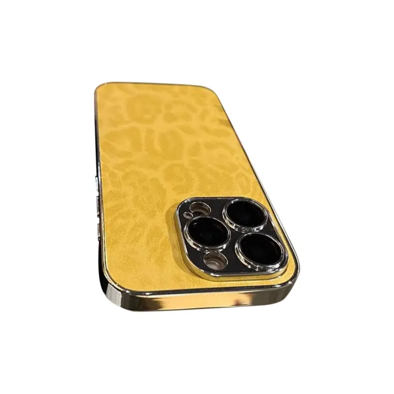 SSCP Phone Cases-19