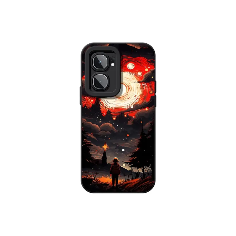 MANQIN Phone Cases-15