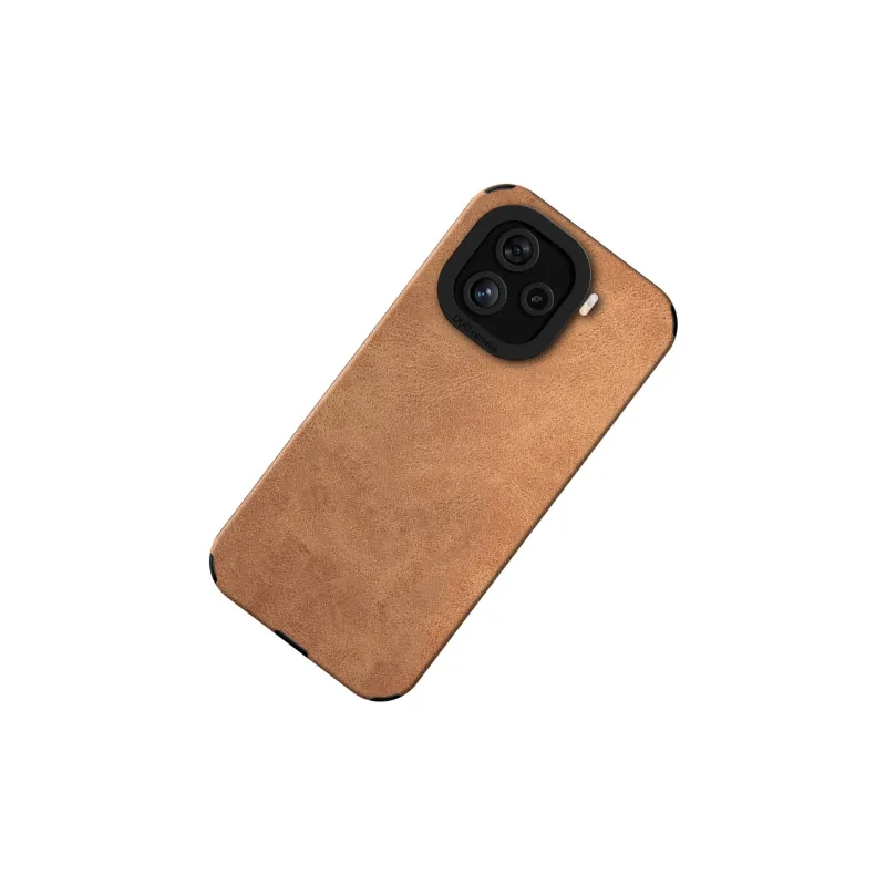 KEXINSHENG Phone Cases-7