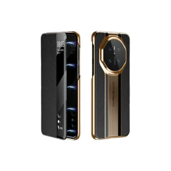 SHENGHUAN Phone Cases