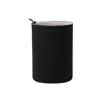 HNJ Riding Equipment Face Mask Unisex