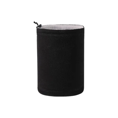 LEACCO Riding Equipment