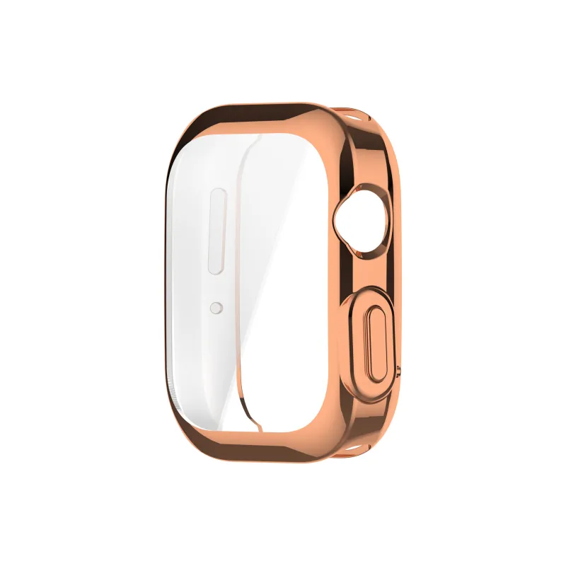 Miss Wrist Unisex Watch Cases-28