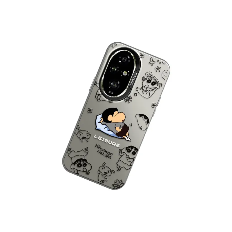 GELEI Phone Cases-6