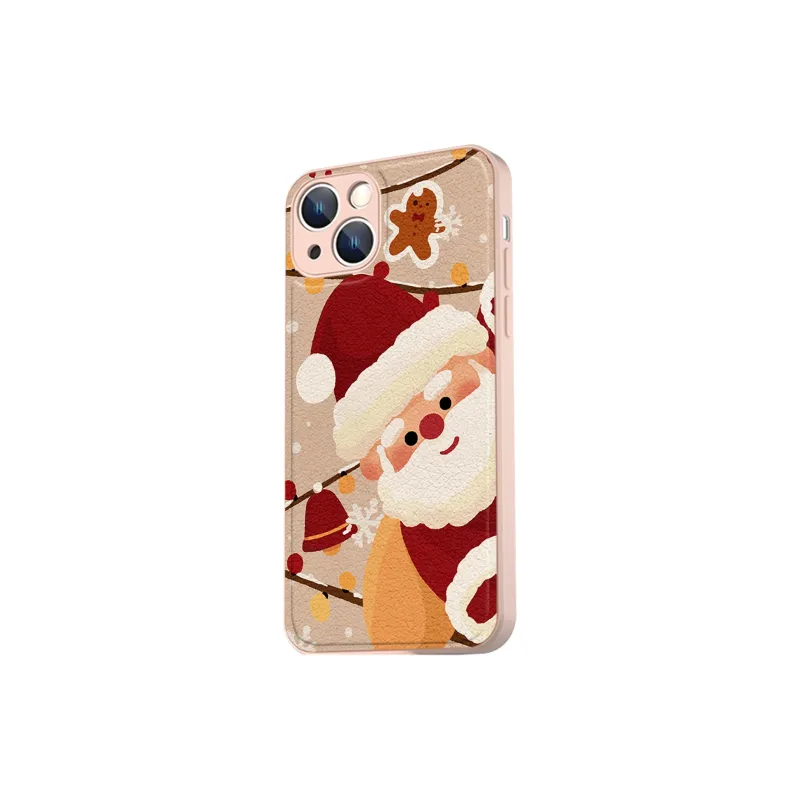 High quality Phone Cases-1