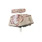 Kitten Mahjong Table-User Manual