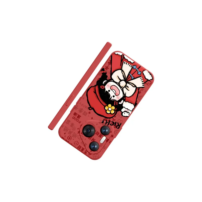 TUYAO Phone Cases-6