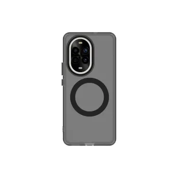 SHENGHUAN Phone Cases