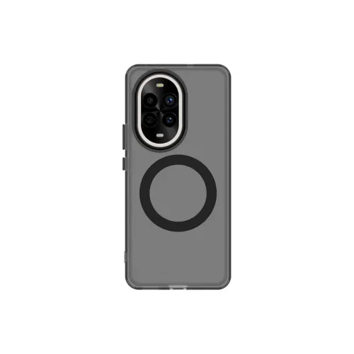 SHENGHUAN Phone Cases