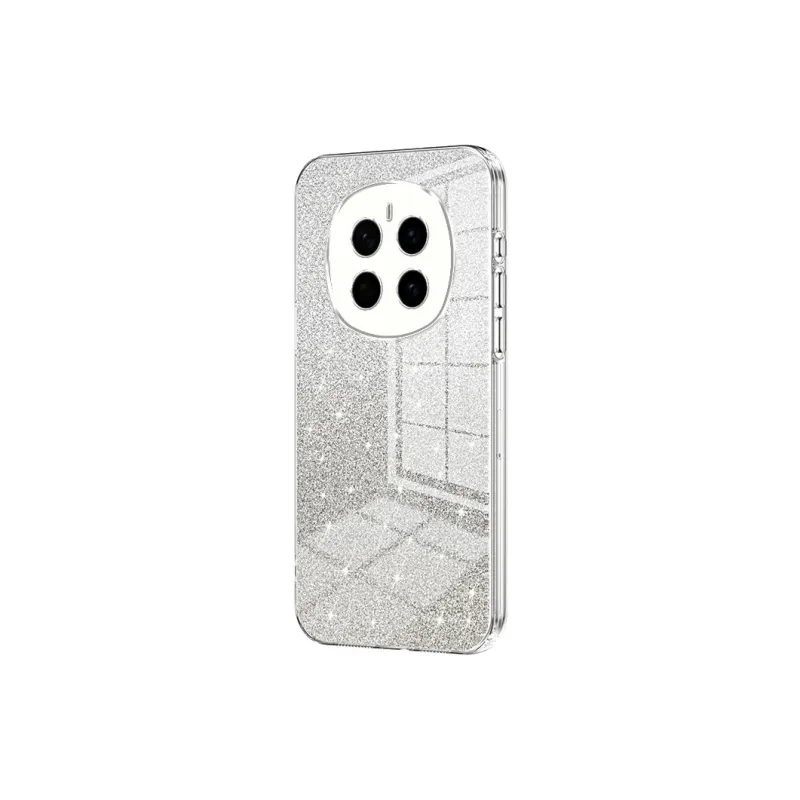 ZHUOJI Phone Cases-2