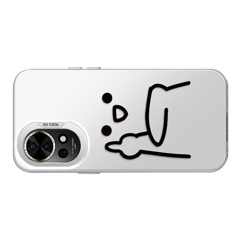 GELEI Phone Cases-14