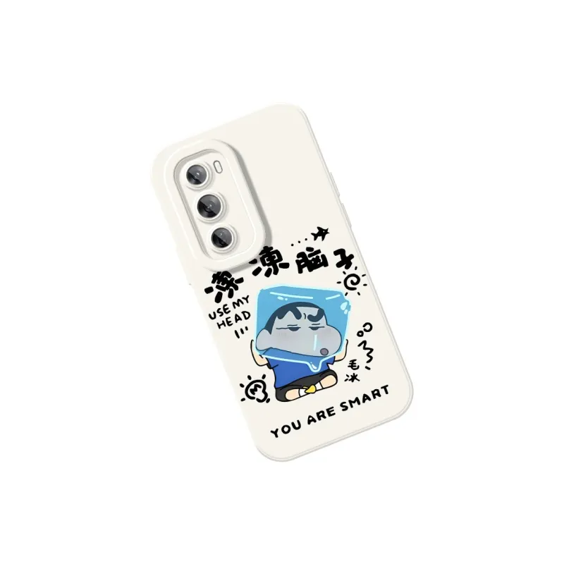 MANQIN Phone Cases-16
