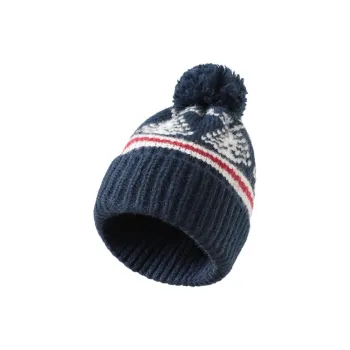 YUZHAOLIN Beanies Women's