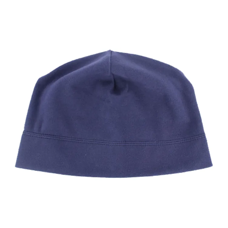 BKCXZICE Polyester Beanies Unisex-1