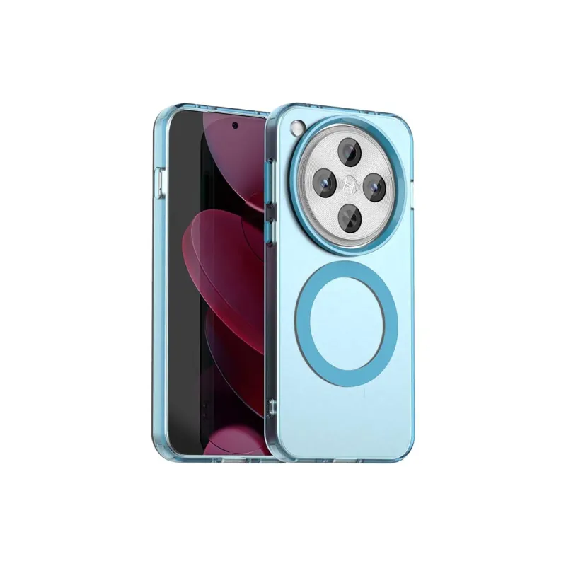 SHENGHUAN Phone Cases-9