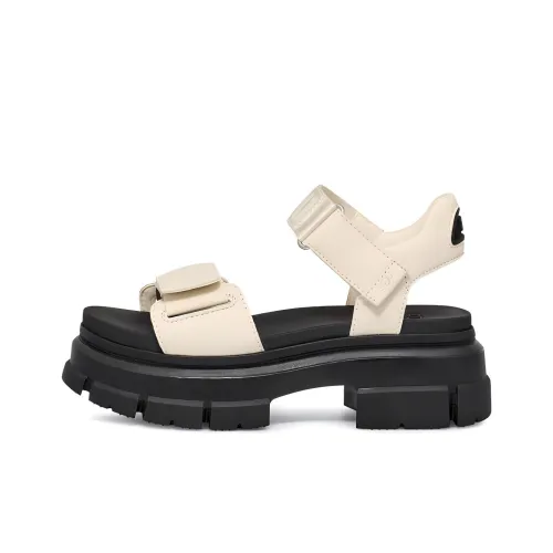 UGG Ashton Ankle Sandal Jasmine Women's