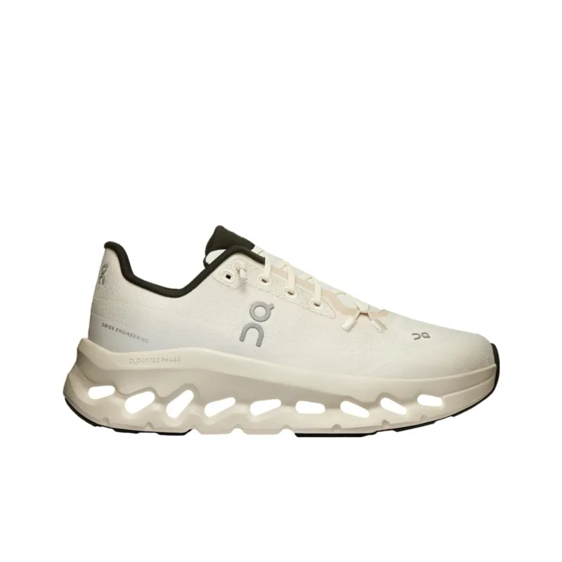 On Running Cloudtilt Pearl Ice Women's-1