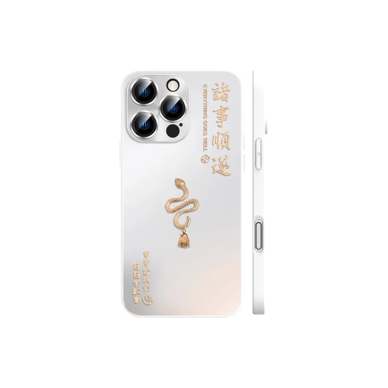 Hizeus Phone Cases-14