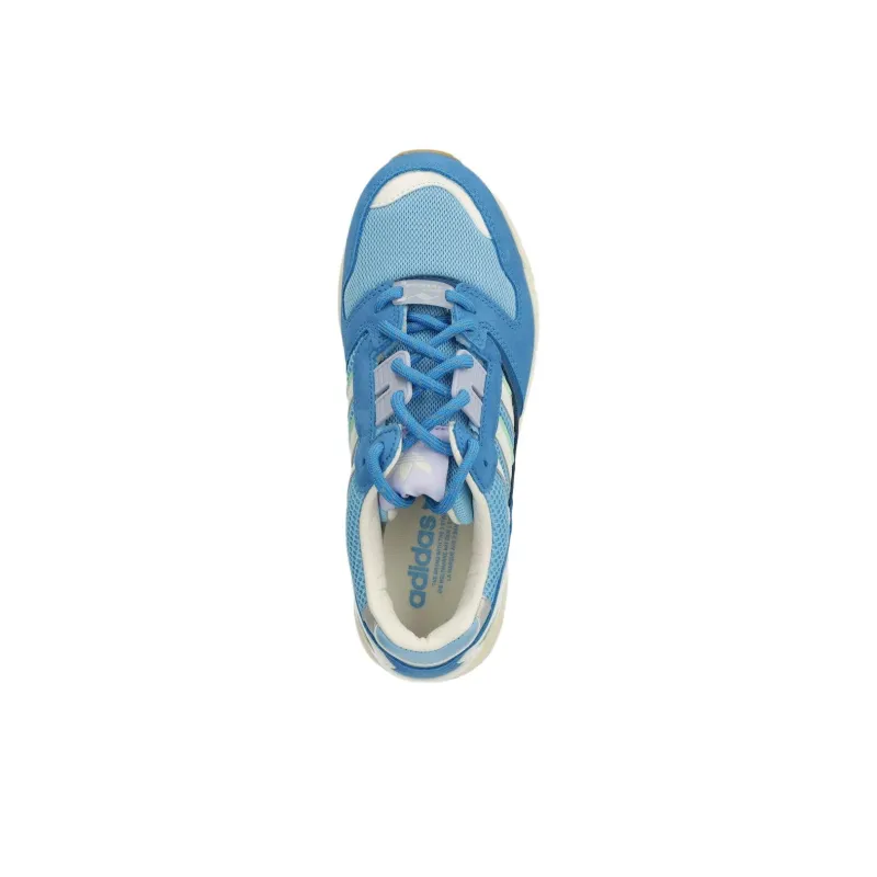 Adidas Zx 8000 Sneakers Women's-4