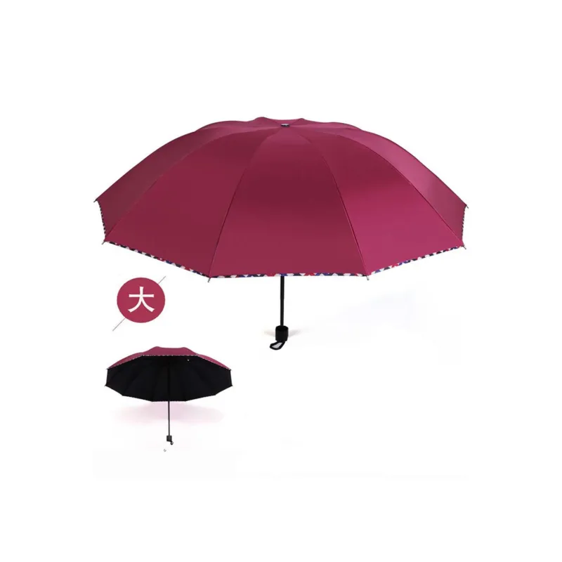 NANJIREN Umbrellas-6