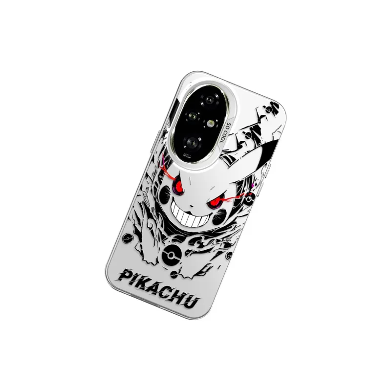 GELEI Phone Cases-11