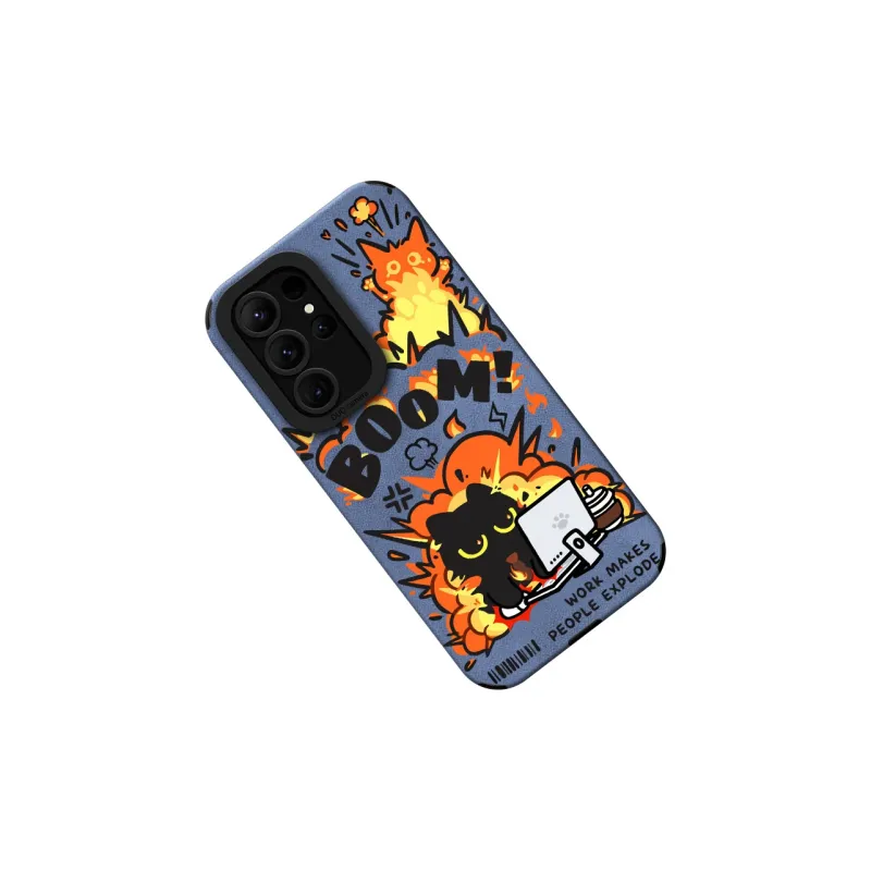 KEXINSHENG Phone Cases-11