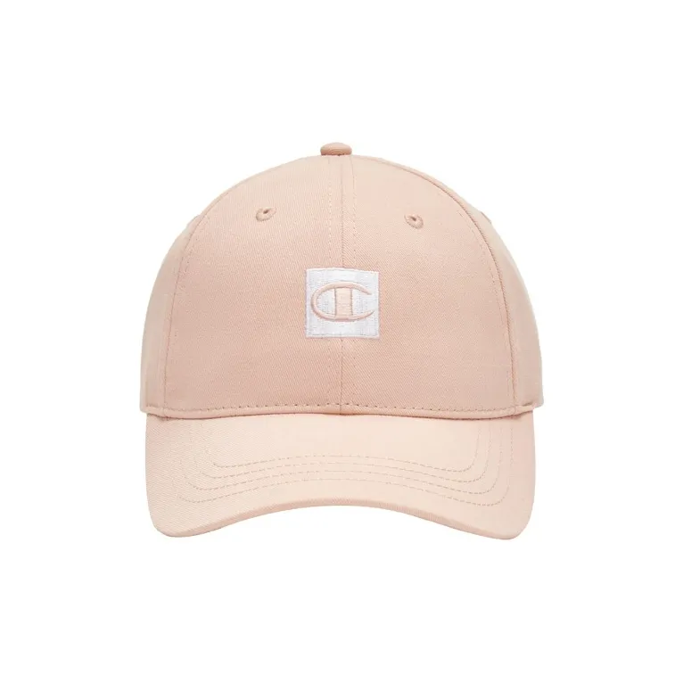 Champion Cotton Baseball Caps Unisex-26