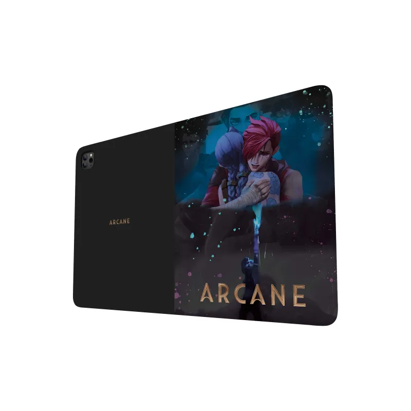 MSMF Tablet Protective Cases-5