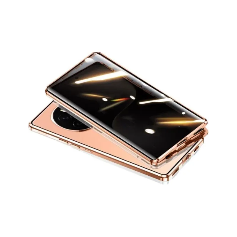 Lu Xuan Phone Cases-17